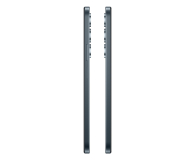realme C100 5G 4/128GB Sprouting Green - 1609049 - zdjęcie 8